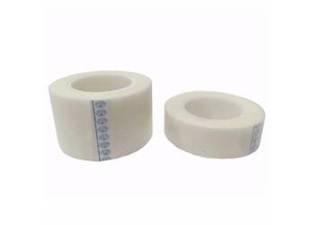 瑞科生產(chǎn)批發(fā)一次性醫(yī)用透氣膠帶