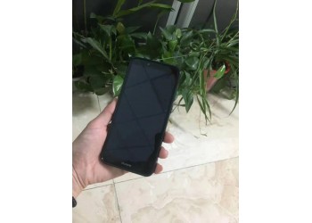 泰安華為拜特爾Exmp1407智能防爆手機小巧便捷物美價廉