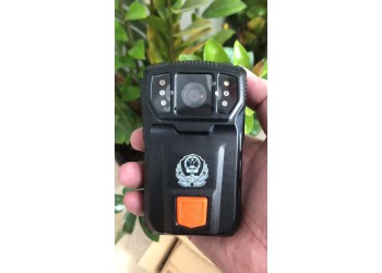 青島城陽科立訊DSJ-F9防爆記錄儀工廠車間記錄儀