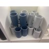 珠海pp靜音排水管報價/深圳市小牛實業(yè)