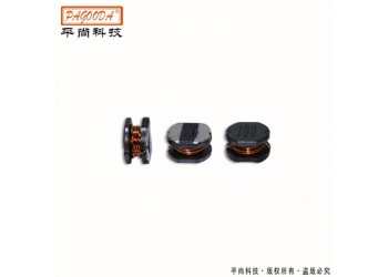 廣州村田貼片電感智能家居應用廠家直銷