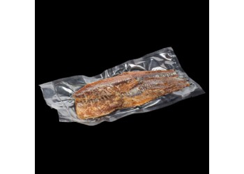 肉食真空包裝袋彩印復合袋自封自立防潮袋