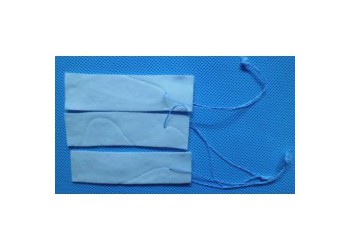 瑞科醫(yī)療一次醫(yī)用性腦棉片