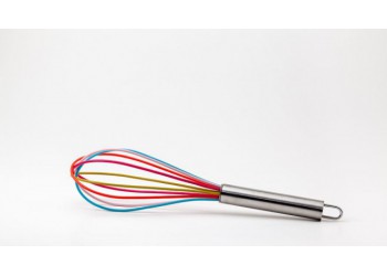 供應（禹創）ASTP-120鋼帶鎧裝通訊電纜