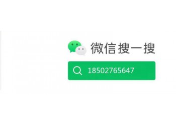 《我和我的父輩》市場上的份額是真的嗎? 參與收益高不高?