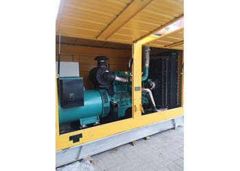 銷售上柴400千瓦二手發(fā)電機(jī)組 廠家供應(yīng)