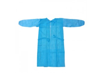 一次性使用無菌被服包的價(jià)格是多少