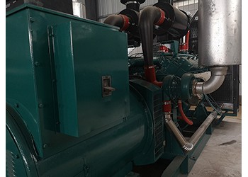 品牌規(guī)格機(jī)組 二手800千瓦柴油發(fā)電機(jī)組銷售