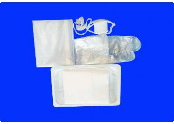 瑞科一次性胃鏡檢查包的價(jià)格