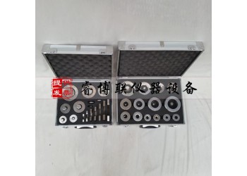 JG3050-L45電工套管量規(guī)