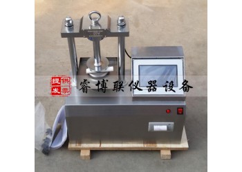 JG3050-7K微電腦控制電工套管壓力試驗機
