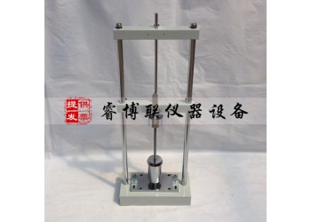 JG3050-8電工套管沖擊試驗機