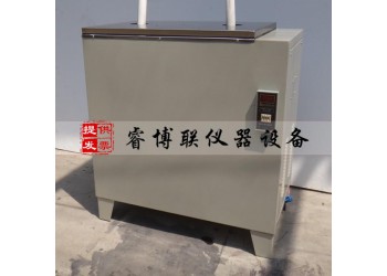 JG3050-16F電工套管數(shù)顯恒溫水浴