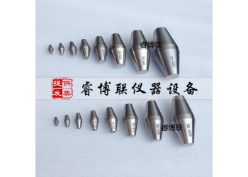 QBT3631-1998波紋管塞規