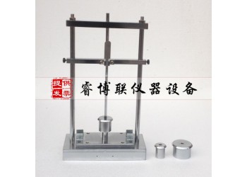 QBT3631-6聚氯乙烯塑料波紋管沖擊試驗機