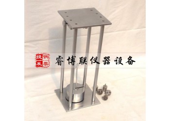 GB2099-1插座拔出力試驗裝置