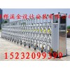 邯鄲電動(dòng)門廠家/邯鄲溪金設(shè)計(jì)