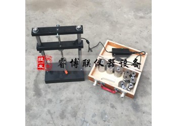 GBT2951-14電線電纜沖擊試驗機