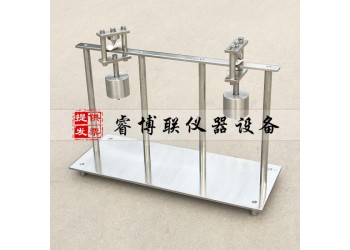 GBT8815-6.4電線電纜烯塑料熱變形試驗裝置