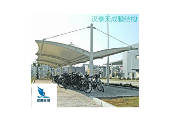 江陵縣膜結(jié)構(gòu)采購(gòu) 江陵縣充電樁膜結(jié)構(gòu)車棚采購(gòu)