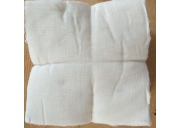 鴻冉醫(yī)療一次性醫(yī)用棉墊的規(guī)格有幾種