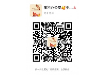 滄州萬信預(yù)埋地絕緣接頭 陰極保護絕緣接頭 液化氣絕緣接頭