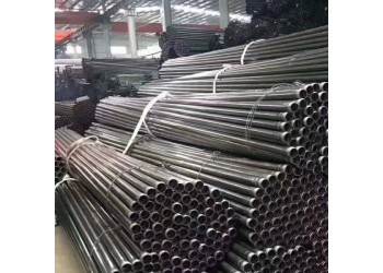 滕州聲測管廠家、龍口聲測管廠家、萊陽注漿管生產廠家