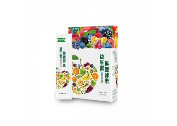 益生菌膠原蛋白肽OEM貼牌代加工  生產(chǎn)廠家加工定制