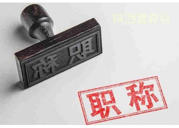 2O21全陜西省工程師職稱評審相關疑難問題解答結果