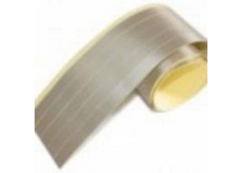 ECT-207A新產(chǎn)品導電產(chǎn)品 ?