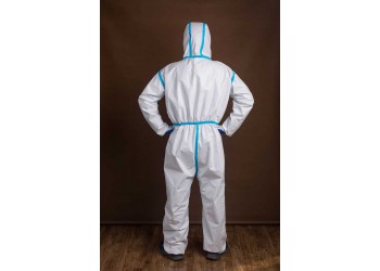 醫(yī)用一次性防護(hù)服的供應(yīng)商