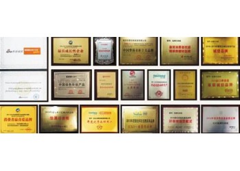 中國(guó)創(chuàng)先鋒領(lǐng)導(dǎo)品牌認(rèn)證資質(zhì)哪里可以辦理