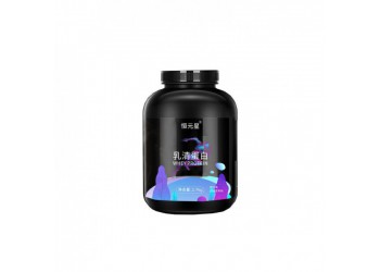 乳清蛋白粉生產(chǎn)廠家加工定制 乳清蛋白粉OEM貼牌加工
