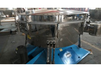 過濾篩分產(chǎn)品、湖南篩分設(shè)備廠、礦粉搖擺振動(dòng)篩、新鄉(xiāng)振動(dòng)篩廠