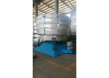 圓形振動(dòng)篩原理、搖擺振動(dòng)篩、搖動(dòng)式篩分機(jī)價(jià)格、開封篩分機(jī)廠家