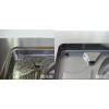 五金拋光加工機器/東莞伯立迅