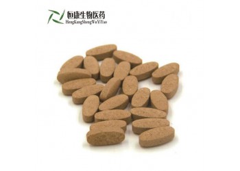 咖啡因牛磺酸片生產(chǎn)廠家加工定制
