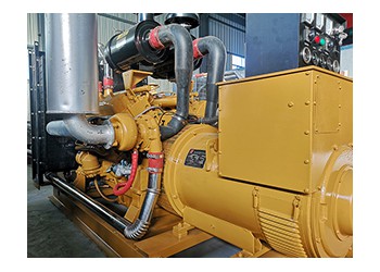 500千瓦二手柴油發(fā)電機組銷售 轉(zhuǎn)讓多種規(guī)格機器處理