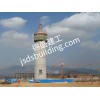 咨詢水泥煙囪新建/江蘇德盛集團