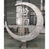 不銹鋼表面加工工程/佛山鈦航不銹鋼