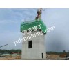 新建煙囪哪家好/江蘇德盛集團