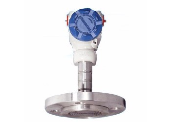 供應DX800擴散硅壓力變送器廠家