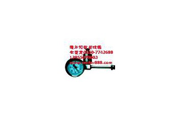 供應（維爾特））WSSXP雙金屬溫度計