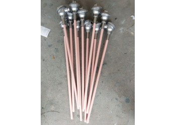 供應(yīng)（維爾特）WRP-2 標(biāo)準(zhǔn)熱電偶