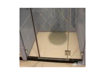 上海淋浴房移門滑輪維修更換服務中心 服務有保障