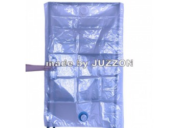 德國(guó)進(jìn)口可折疊液體塑料周轉(zhuǎn)箱專用塑料專業(yè)無菌袋輻射無菌袋