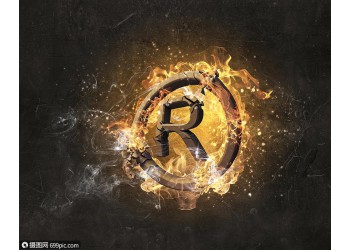 菏澤專利的兩種含義是什么,你對于專利的理解是什么
