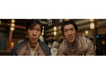 《李茂換太子》怎么投?個(gè)人投資門檻多少?