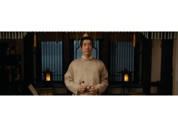 《李茂換太子》電影預算票房是多少?出品方是否靠譜?