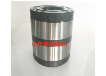 供應(yīng)卡車輪轂軸承015981905規(guī)格60*108*75